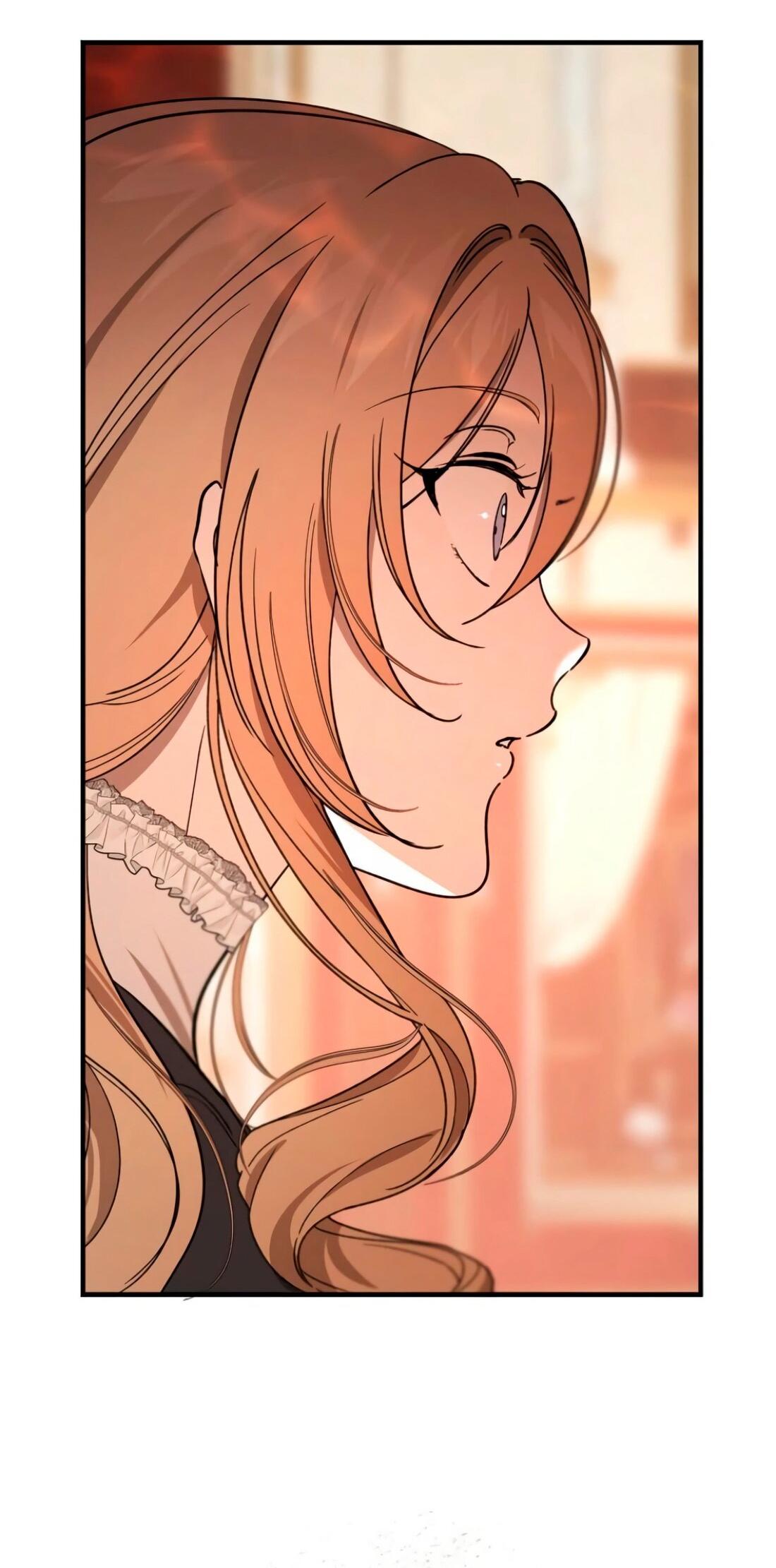 Манга Дьявол воспитал леди - Глава 78 Страница 90