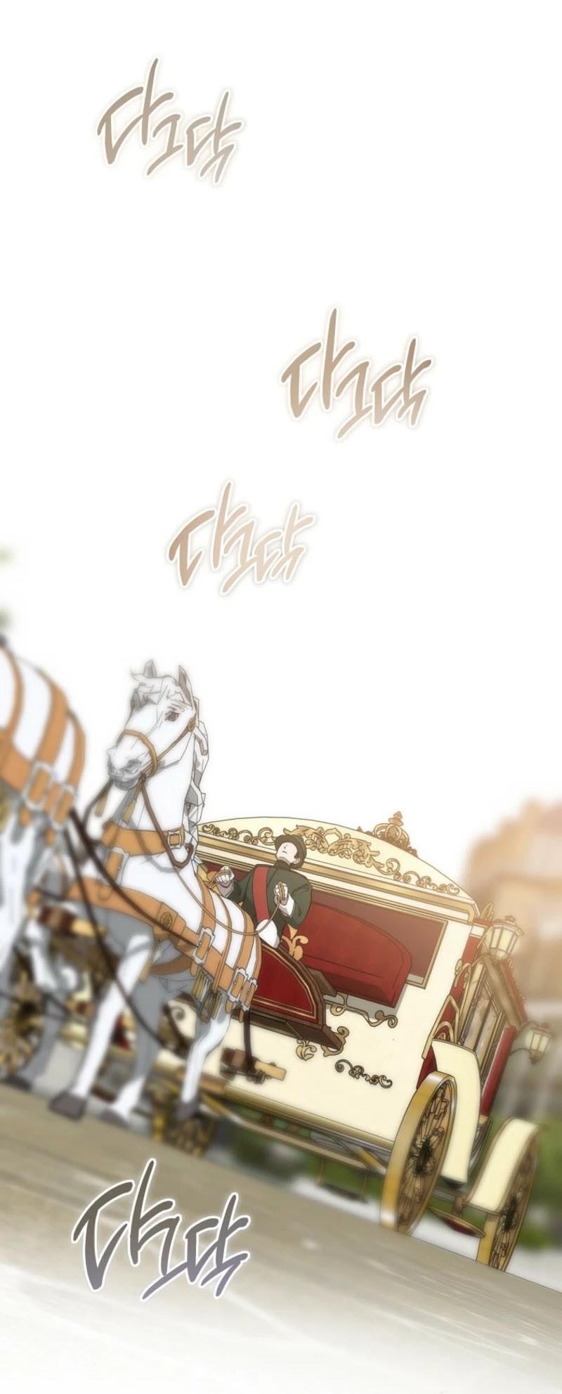 Манга Дьявол воспитал леди - Глава 93 Страница 33