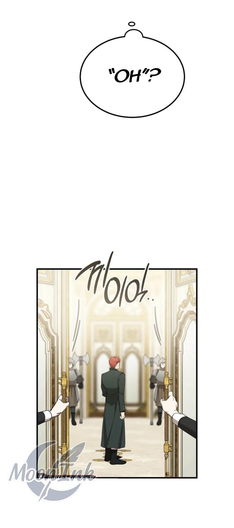 Манга Дьявол воспитал леди - Глава 93 Страница 59