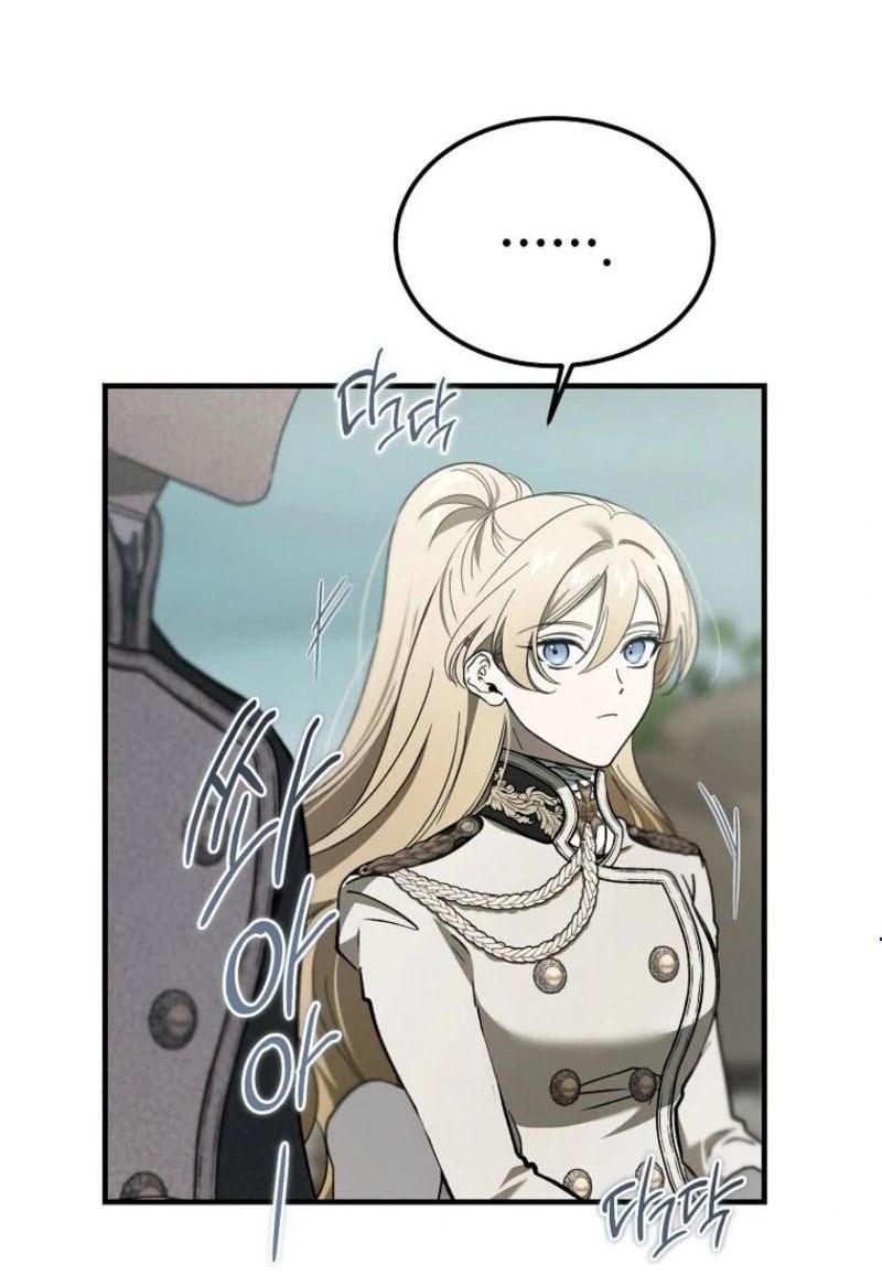 Манга Дьявол воспитал леди - Глава 89 Страница 4