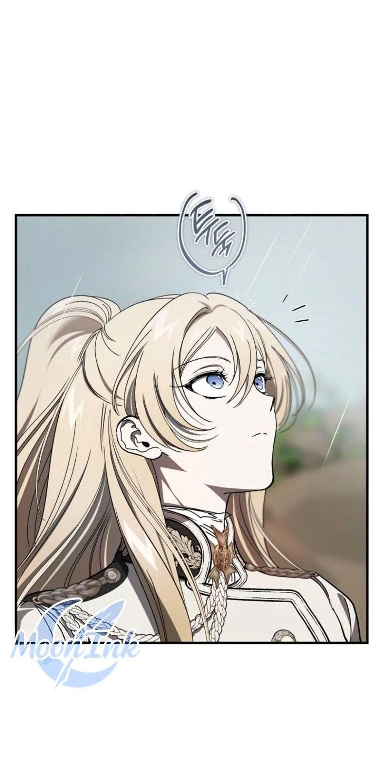 Манга Дьявол воспитал леди - Глава 89 Страница 5