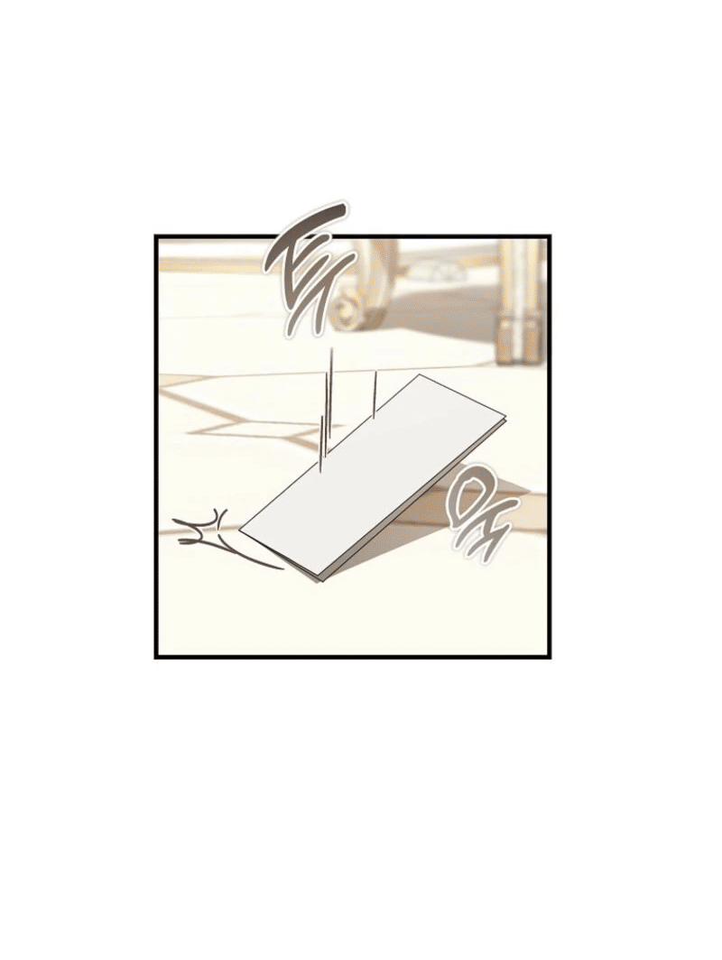 Манга Дьявол воспитал леди - Глава 89 Страница 35