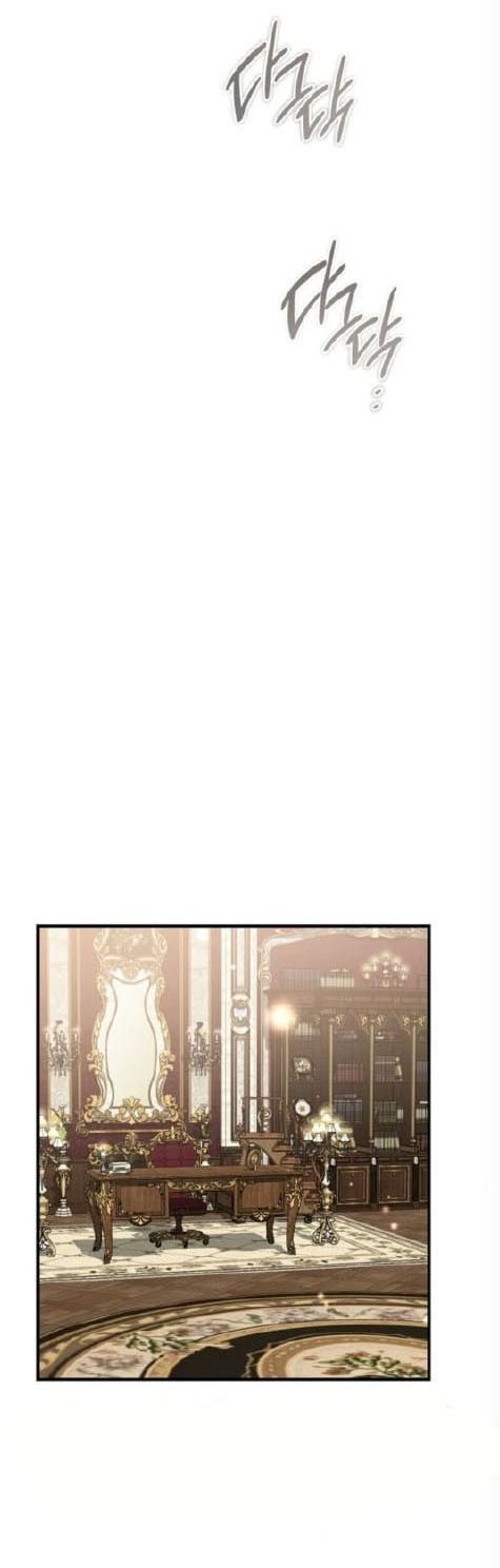 Манга Дьявол воспитал леди - Глава 88 Страница 7