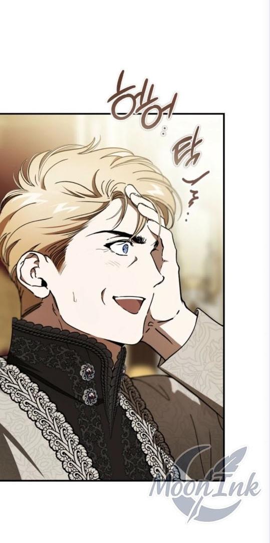 Манга Дьявол воспитал леди - Глава 88 Страница 36