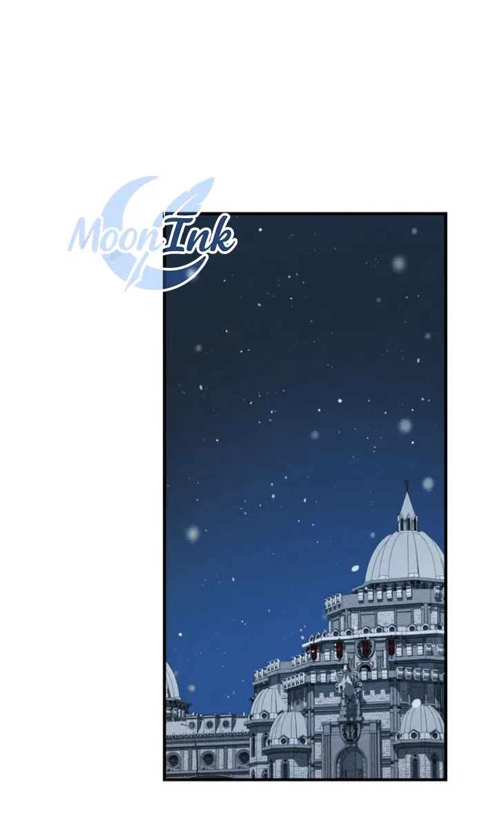 Манга Дьявол воспитал леди - Глава 99 Страница 64