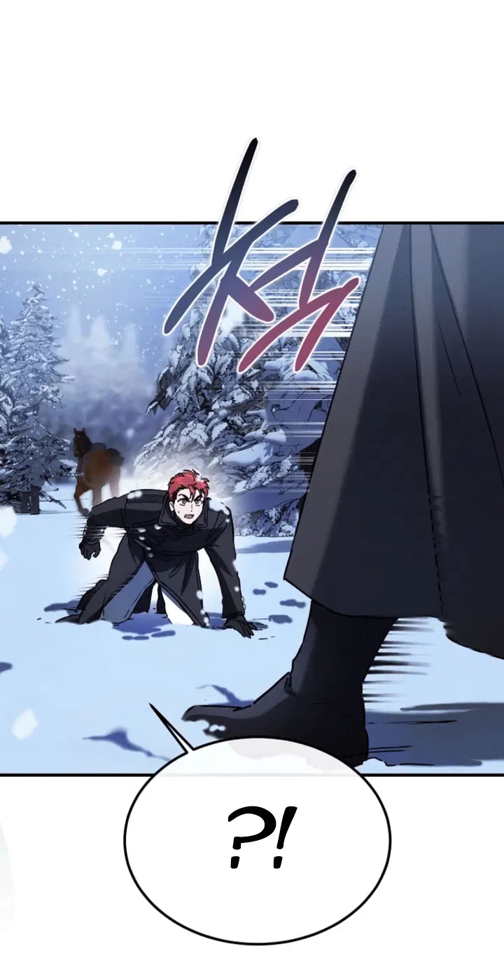 Манга Дьявол воспитал леди - Глава 99 Страница 43