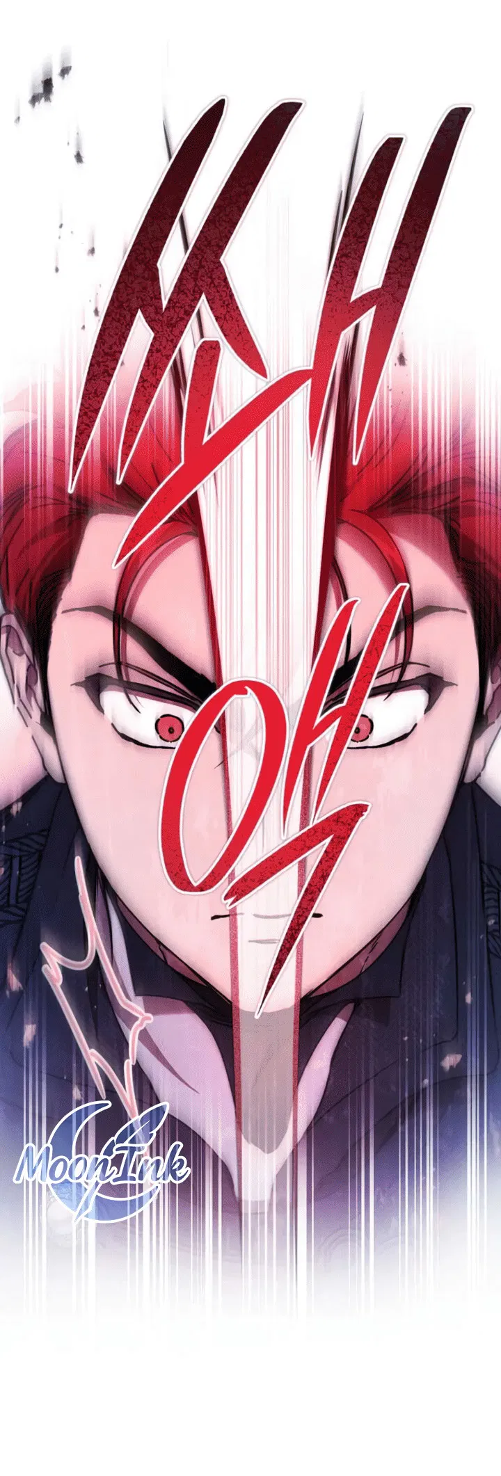 Манга Дьявол воспитал леди - Глава 99 Страница 40