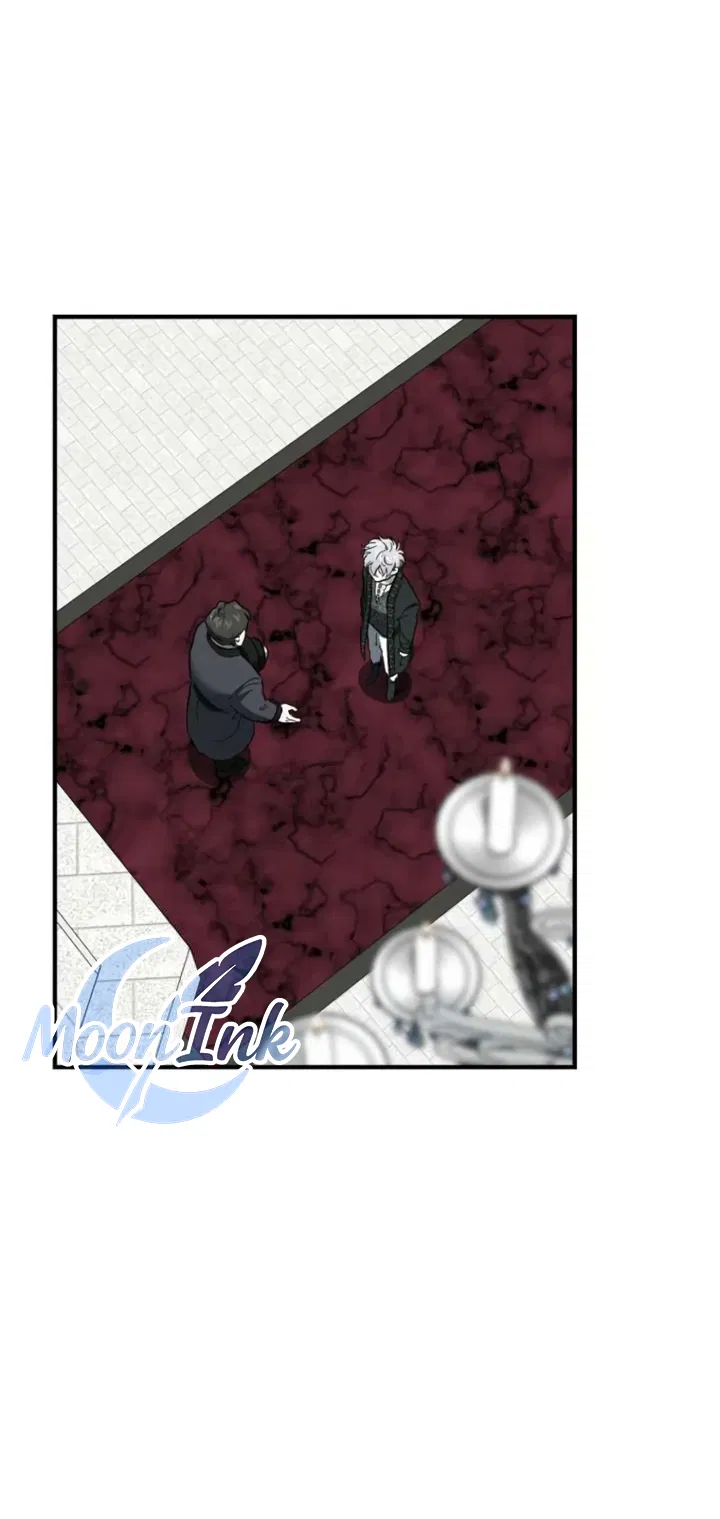 Манга Дьявол воспитал леди - Глава 99 Страница 12