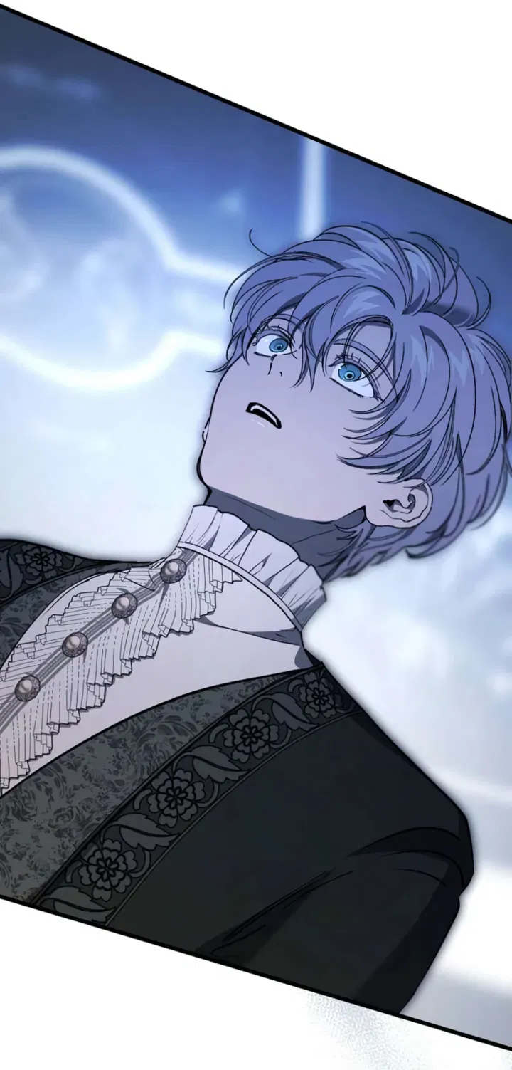 Манга Дьявол воспитал леди - Глава 99 Страница 13