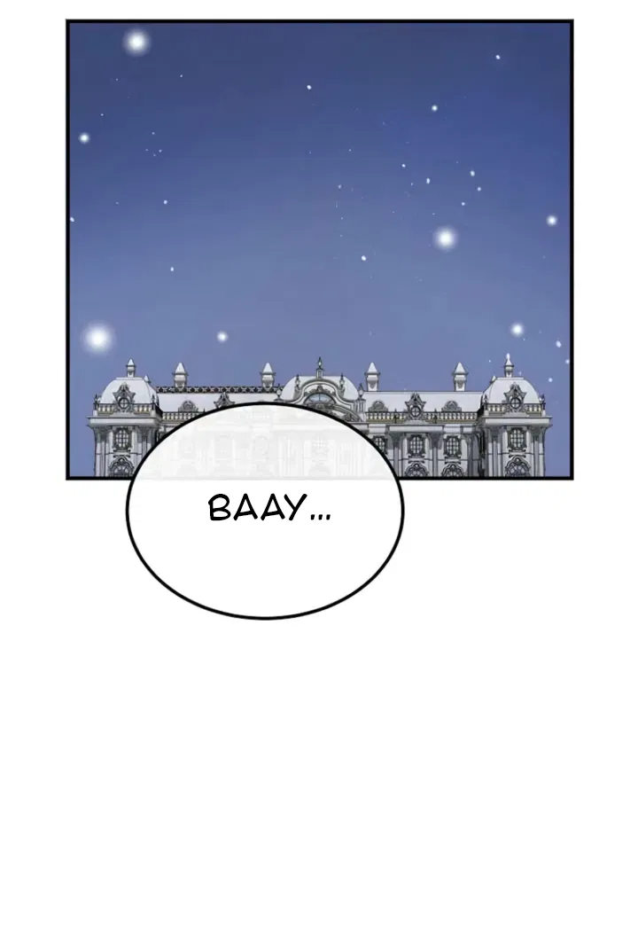 Манга Дьявол воспитал леди - Глава 99 Страница 16