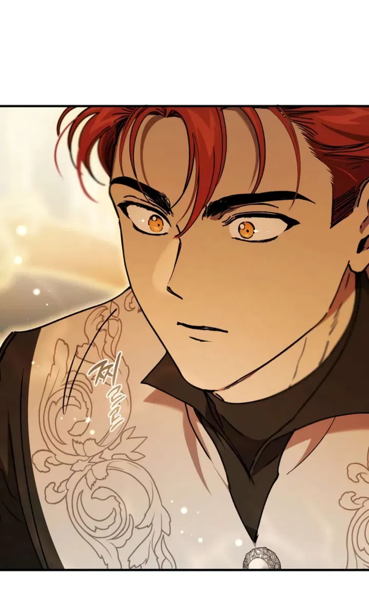 Манга Дьявол воспитал леди - Глава 99 Страница 32