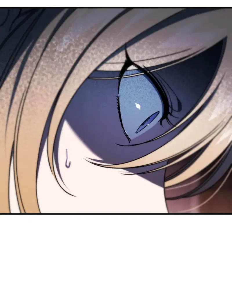 Манга Дьявол воспитал леди - Глава 97 Страница 55