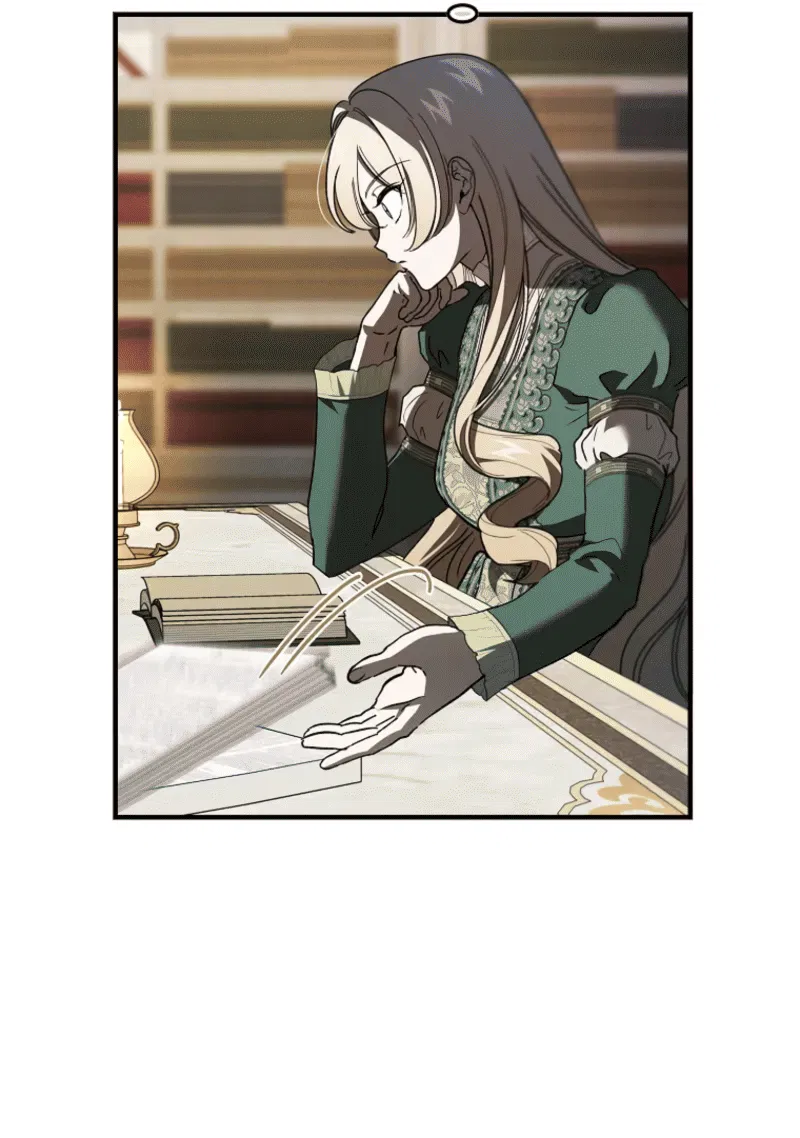 Манга Дьявол воспитал леди - Глава 97 Страница 78