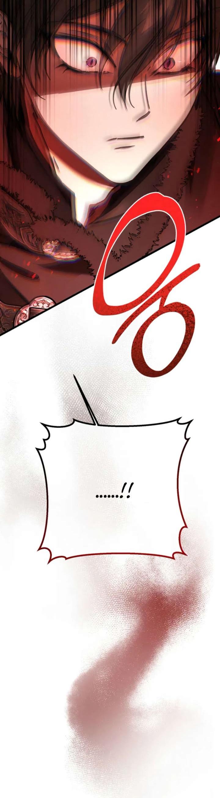 Манга Дьявол воспитал леди - Глава 96 Страница 52