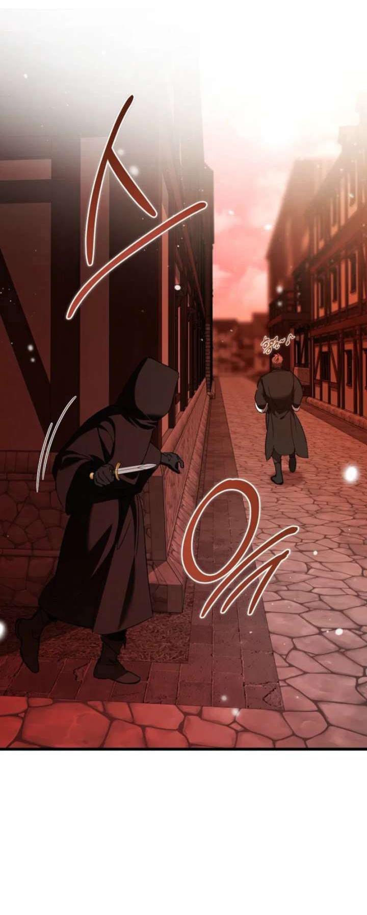 Манга Дьявол воспитал леди - Глава 96 Страница 40