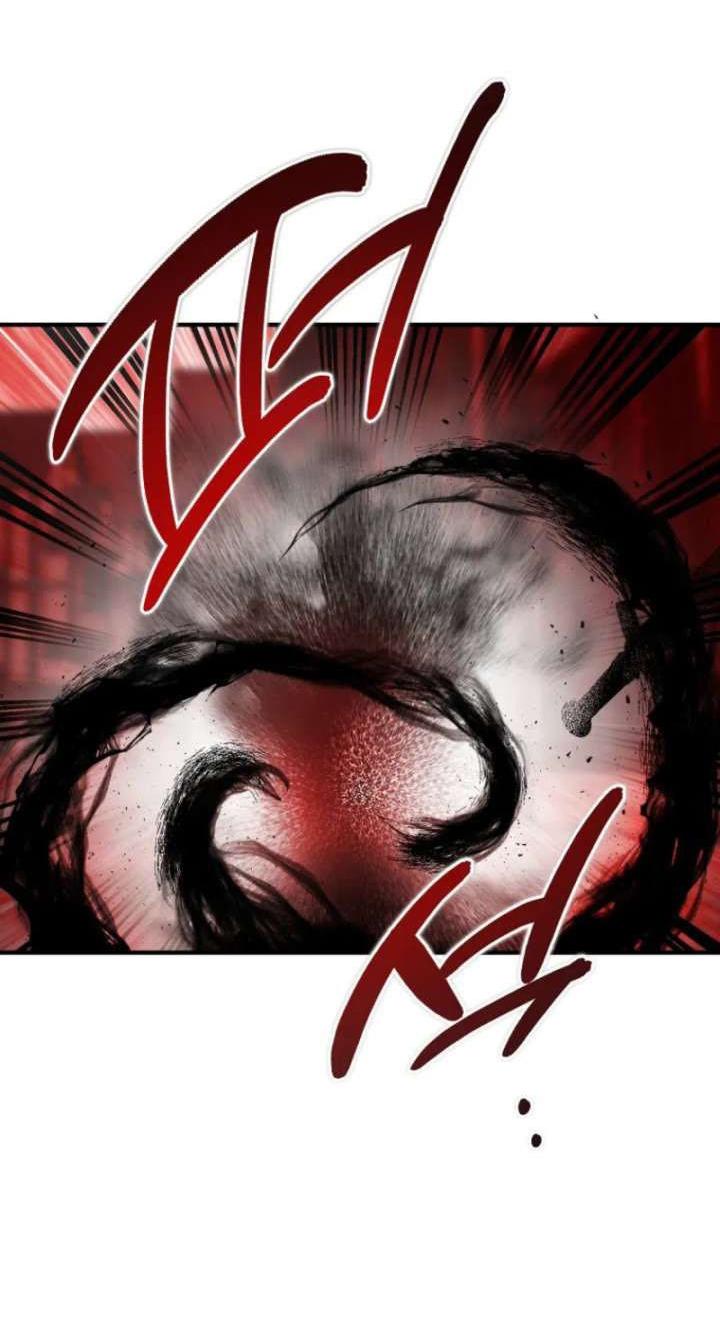 Манга Дьявол воспитал леди - Глава 96 Страница 44