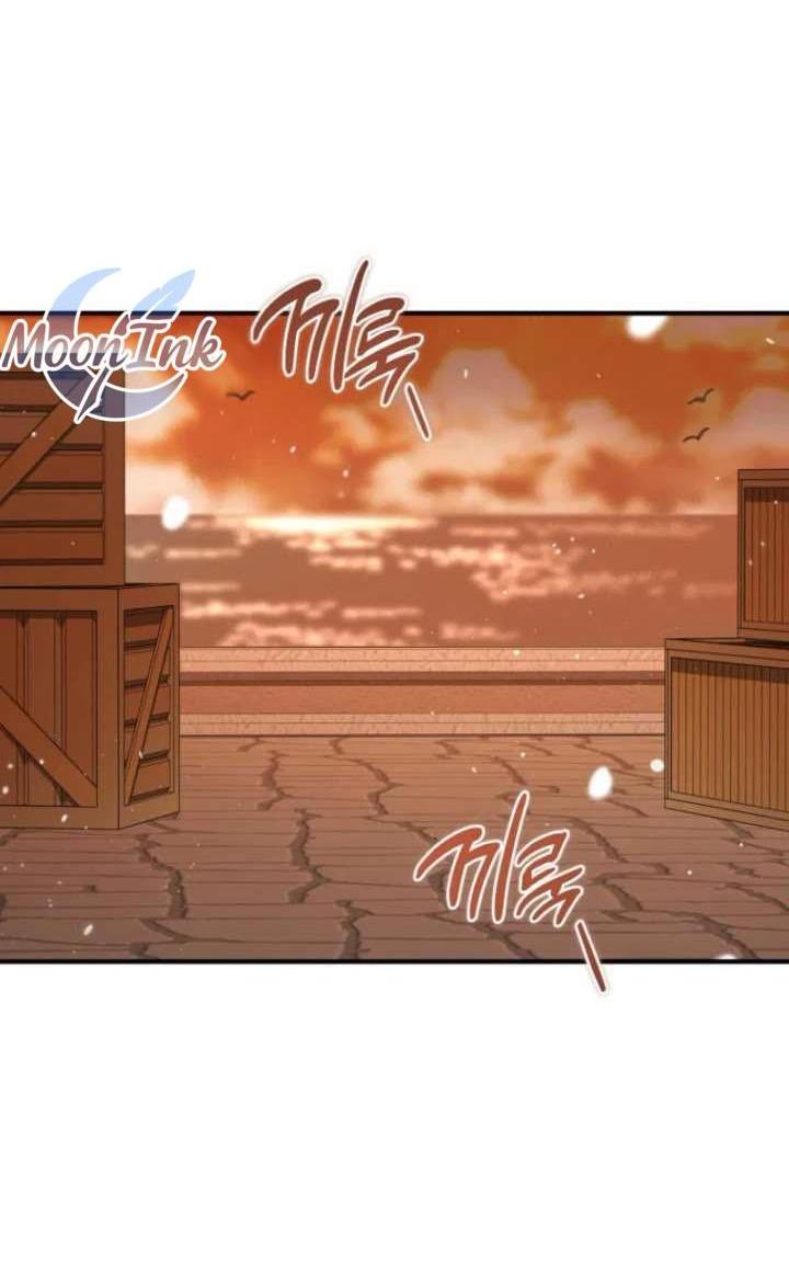 Манга Дьявол воспитал леди - Глава 96 Страница 36