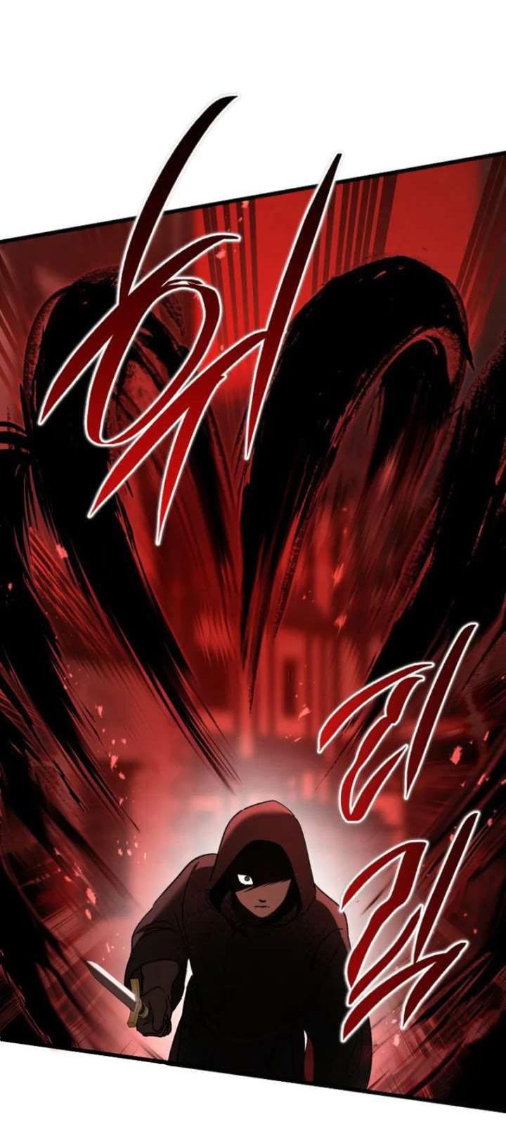 Манга Дьявол воспитал леди - Глава 96 Страница 42