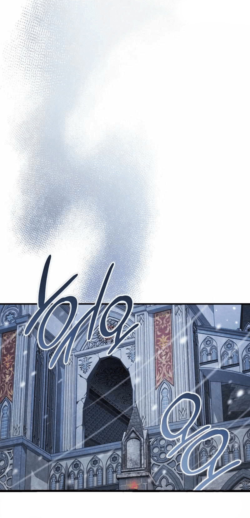 Манга Дьявол воспитал леди - Глава 101 Страница 30