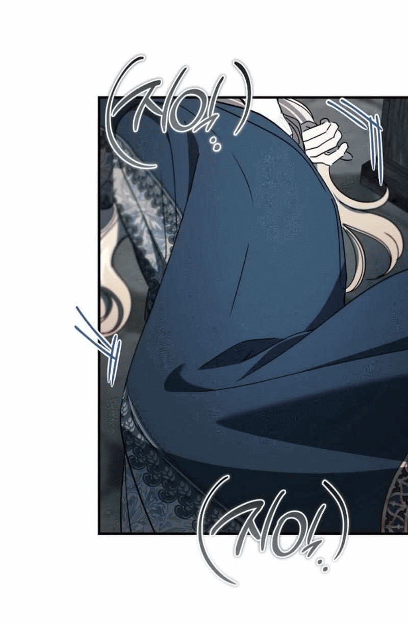 Манга Дьявол воспитал леди - Глава 101 Страница 23