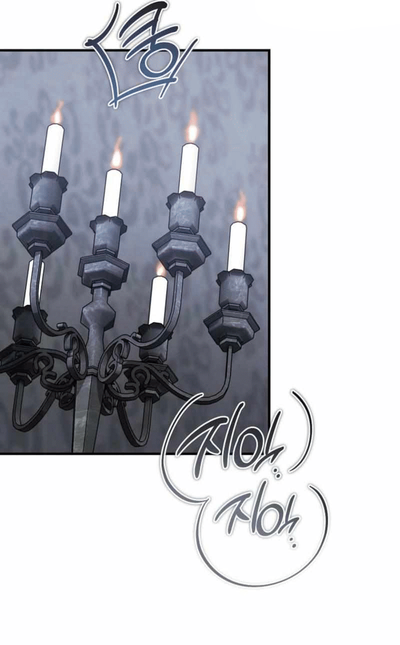 Манга Дьявол воспитал леди - Глава 101 Страница 22