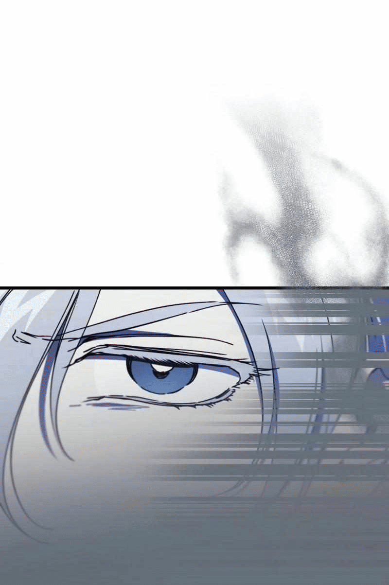 Манга Дьявол воспитал леди - Глава 101 Страница 38