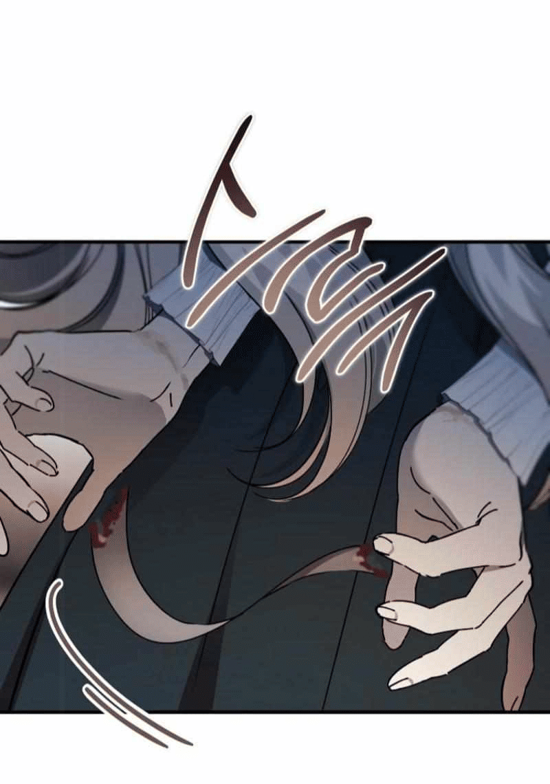 Манга Дьявол воспитал леди - Глава 101 Страница 27