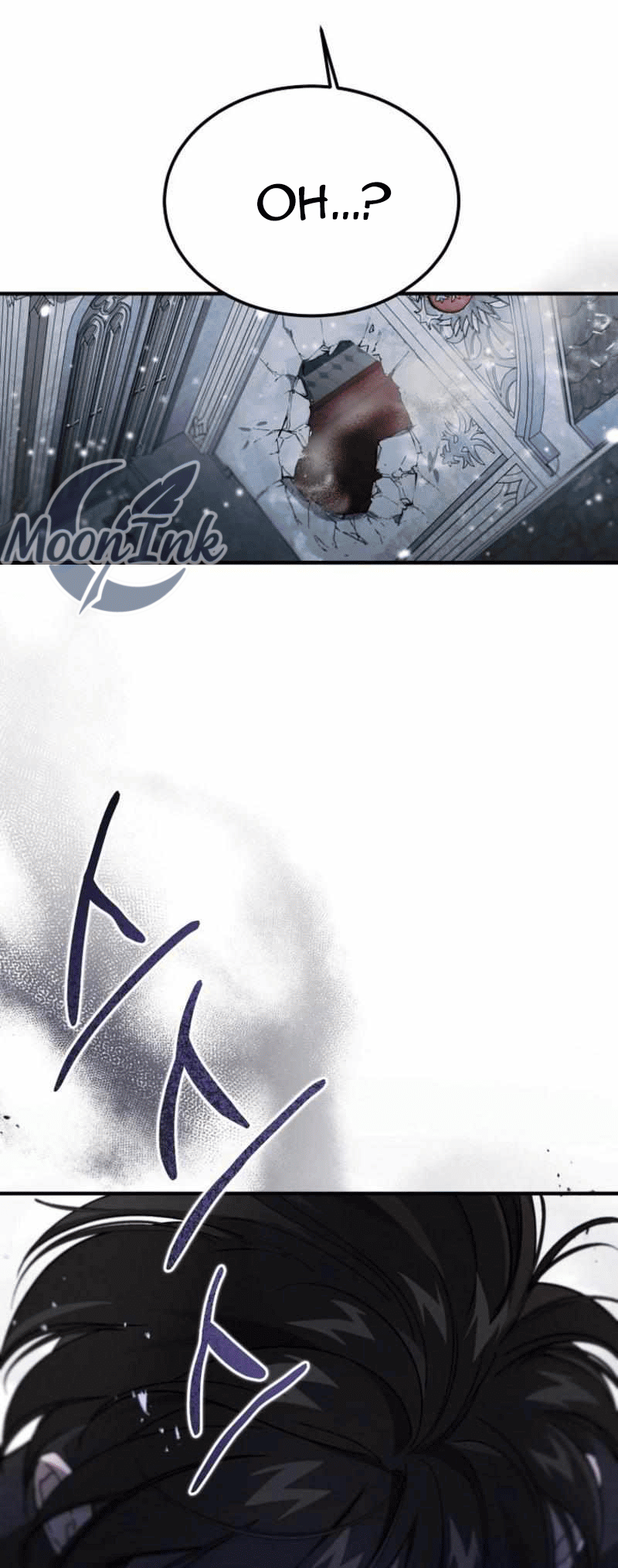 Манга Дьявол воспитал леди - Глава 100 Страница 63