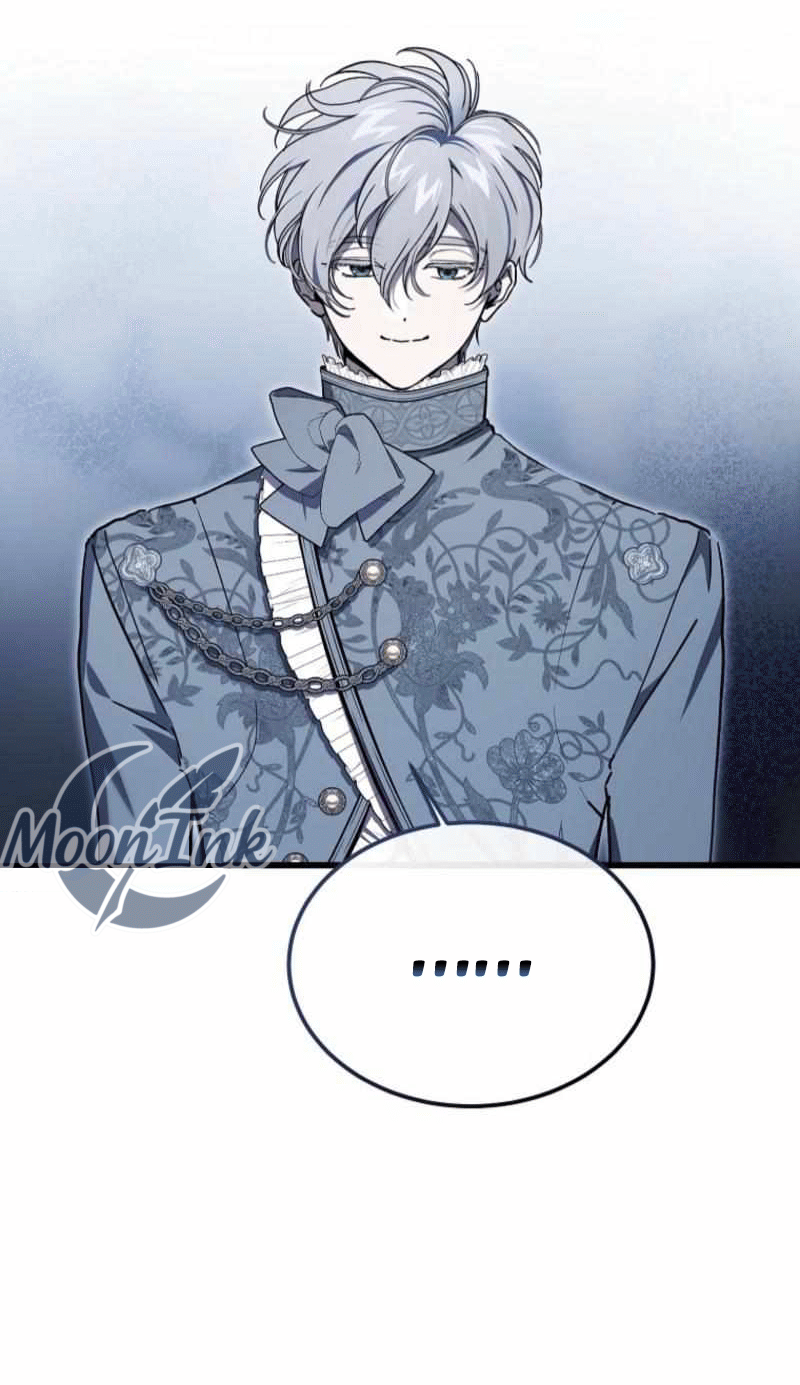 Манга Дьявол воспитал леди - Глава 100 Страница 30