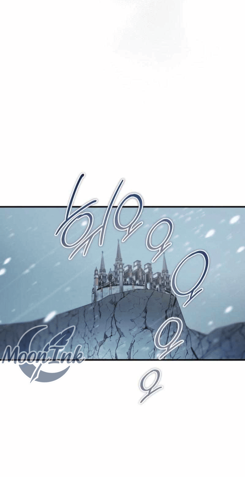 Манга Дьявол воспитал леди - Глава 100 Страница 26