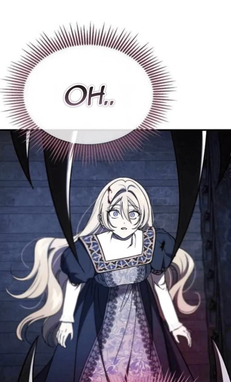 Манга Дьявол воспитал леди - Глава 103 Страница 22