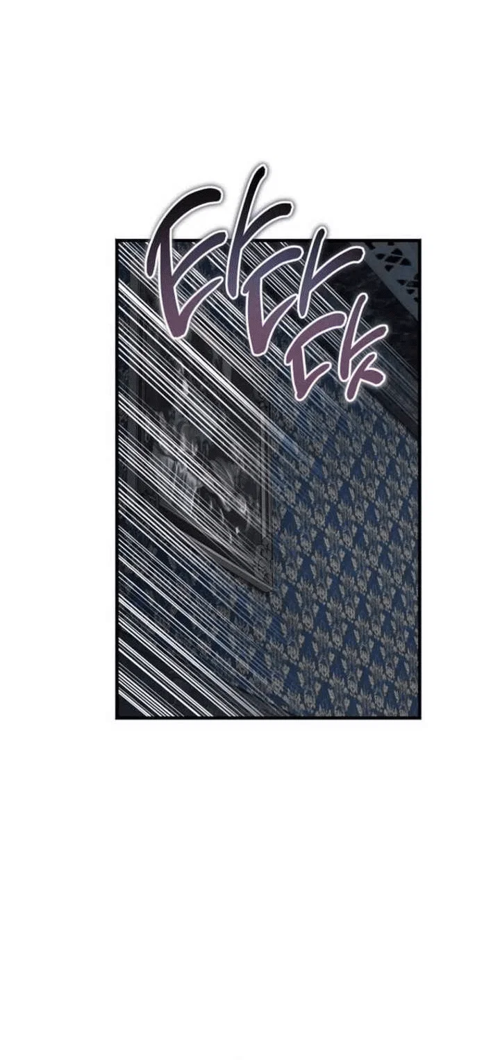 Манга Дьявол воспитал леди - Глава 103 Страница 35