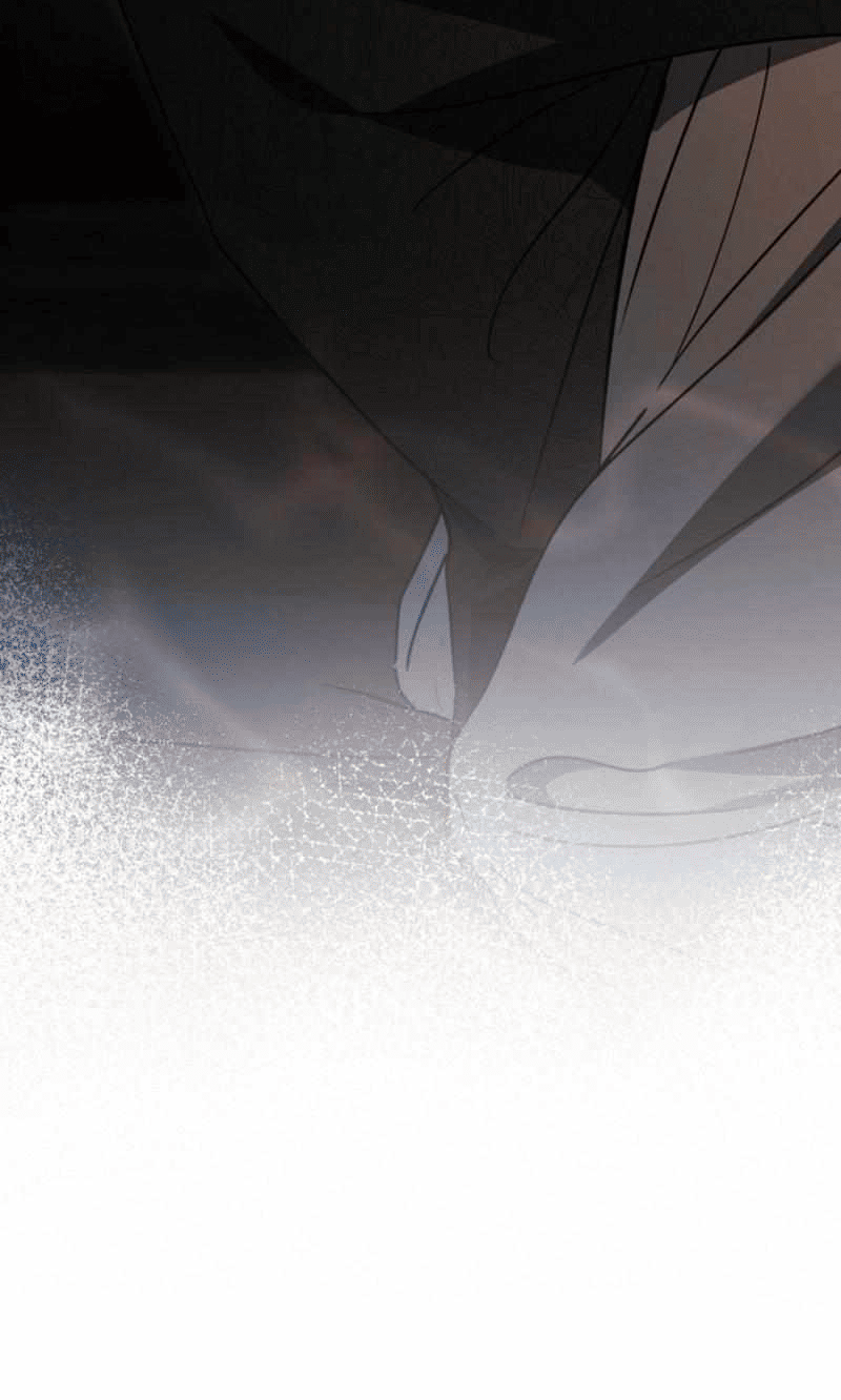 Манга Дьявол воспитал леди - Глава 105 Страница 46