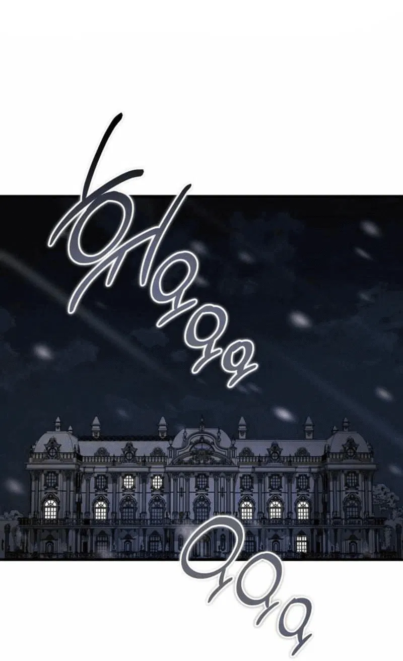 Манга Дьявол воспитал леди - Глава 105 Страница 2