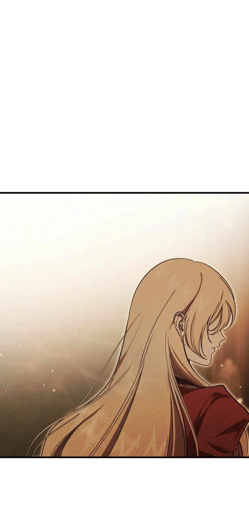 Манга Дьявол воспитал леди - Глава 105 Страница 74