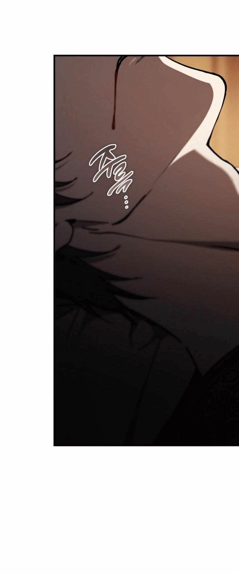 Манга Дьявол воспитал леди - Глава 105 Страница 30