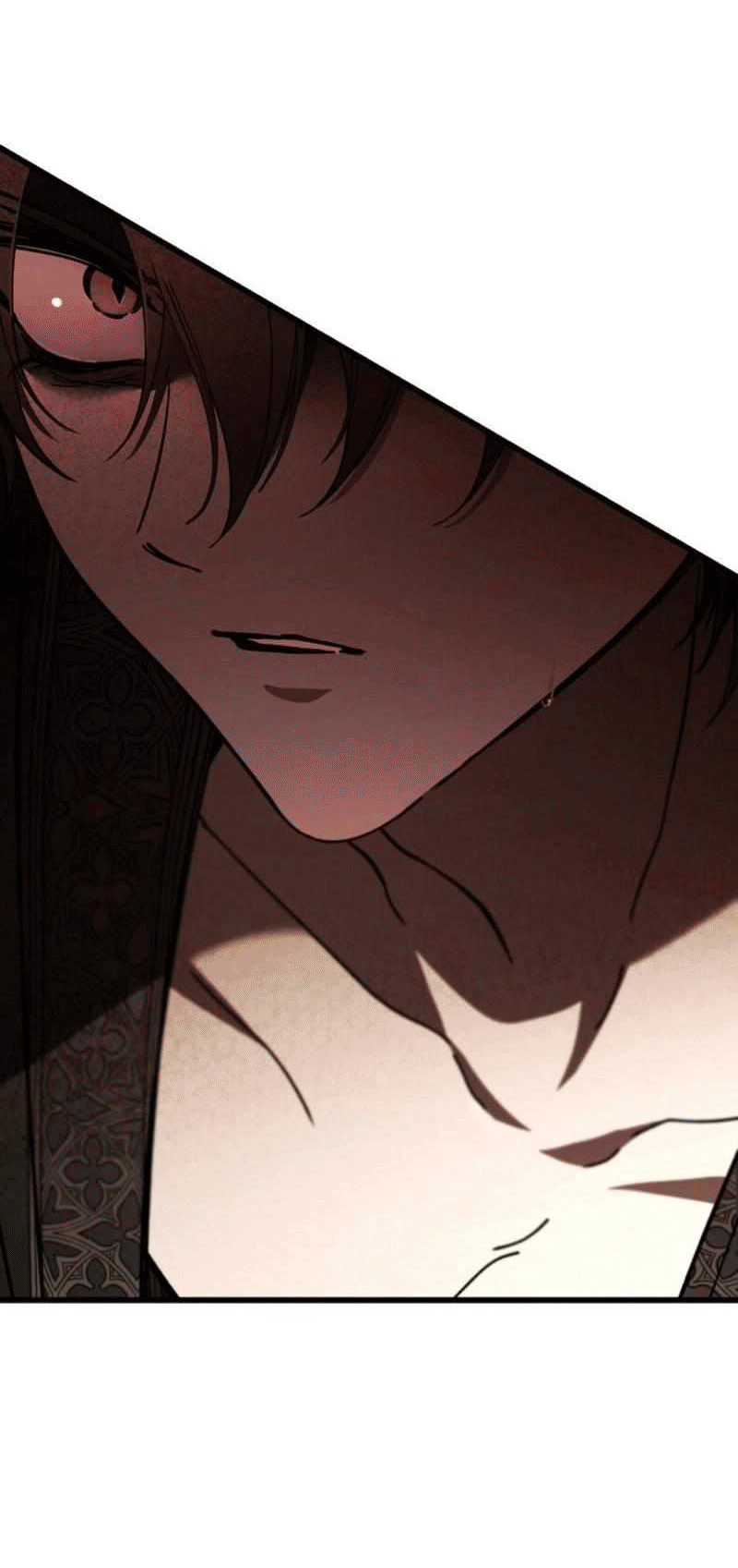 Манга Дьявол воспитал леди - Глава 105 Страница 72