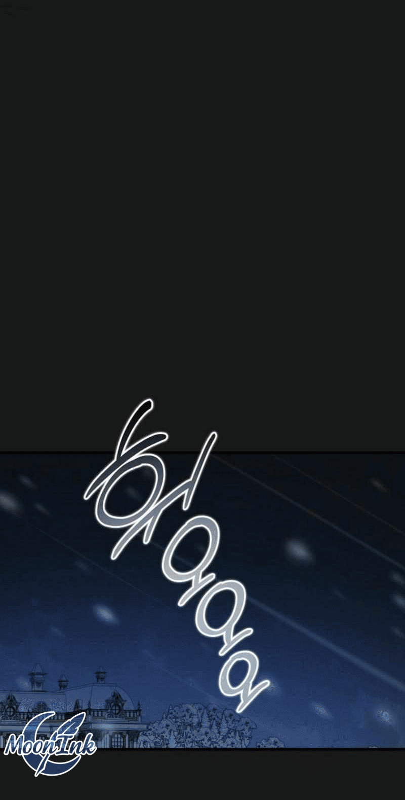 Манга Дьявол воспитал леди - Глава 105 Страница 57