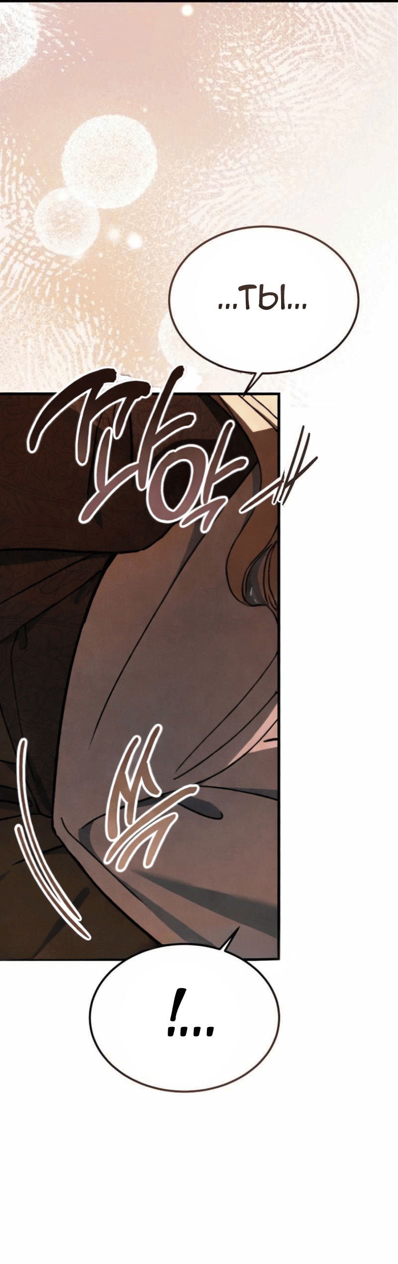 Манга Дьявол воспитал леди - Глава 105 Страница 44