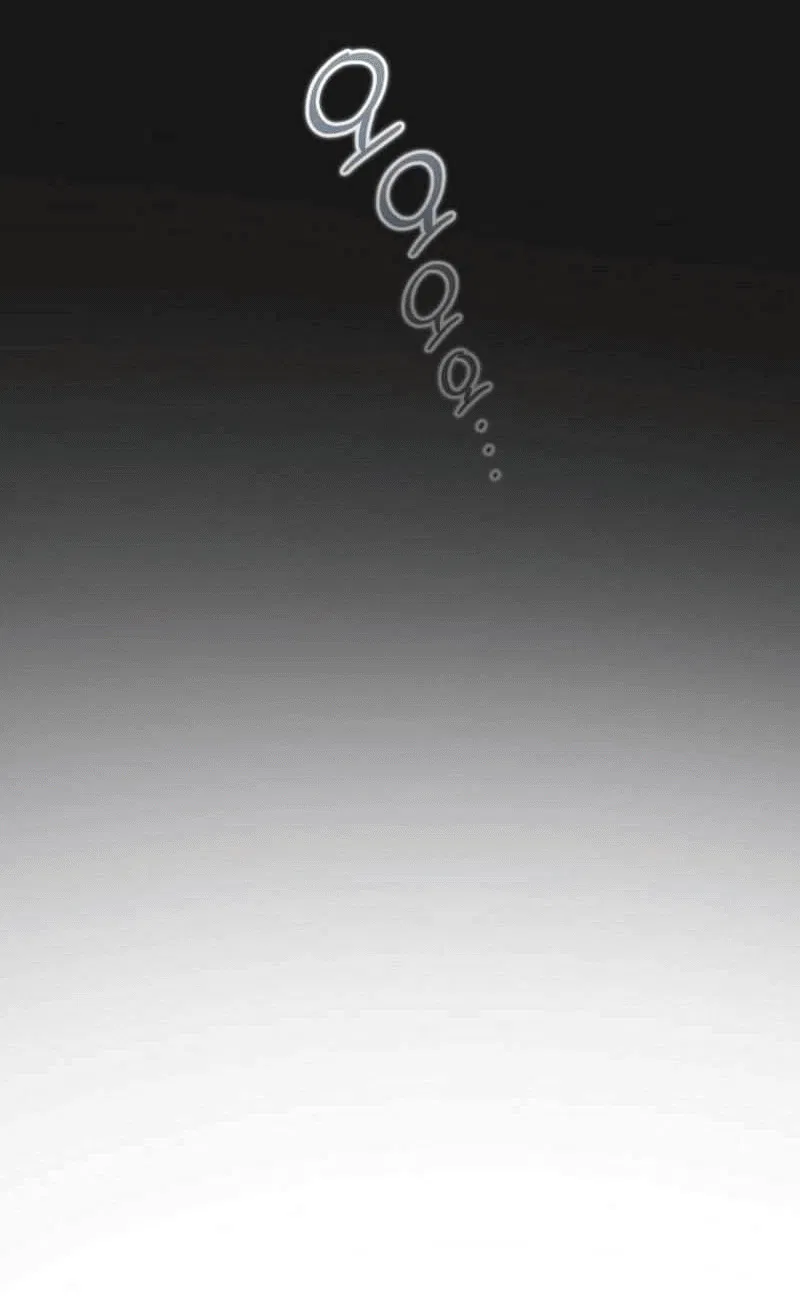 Манга Дьявол воспитал леди - Глава 105 Страница 58