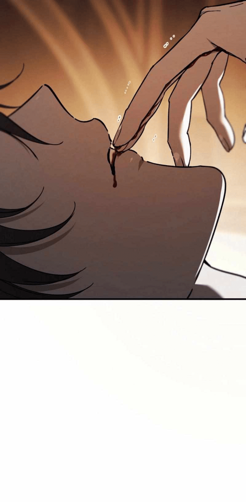 Манга Дьявол воспитал леди - Глава 105 Страница 29