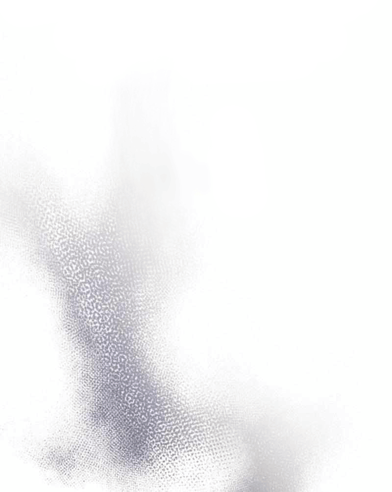 Манга Дьявол воспитал леди - Глава 105 Страница 19