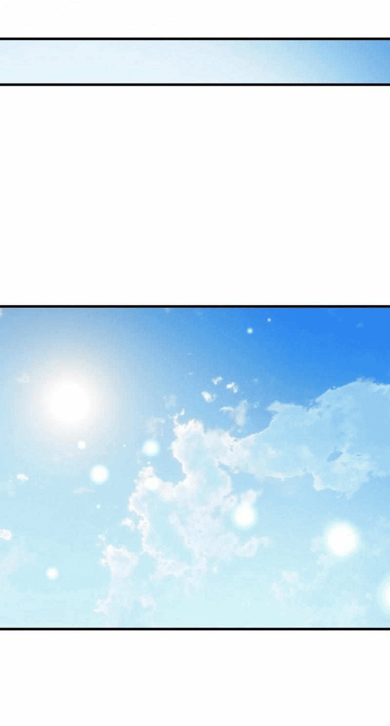 Манга Дьявол воспитал леди - Глава 105 Страница 59