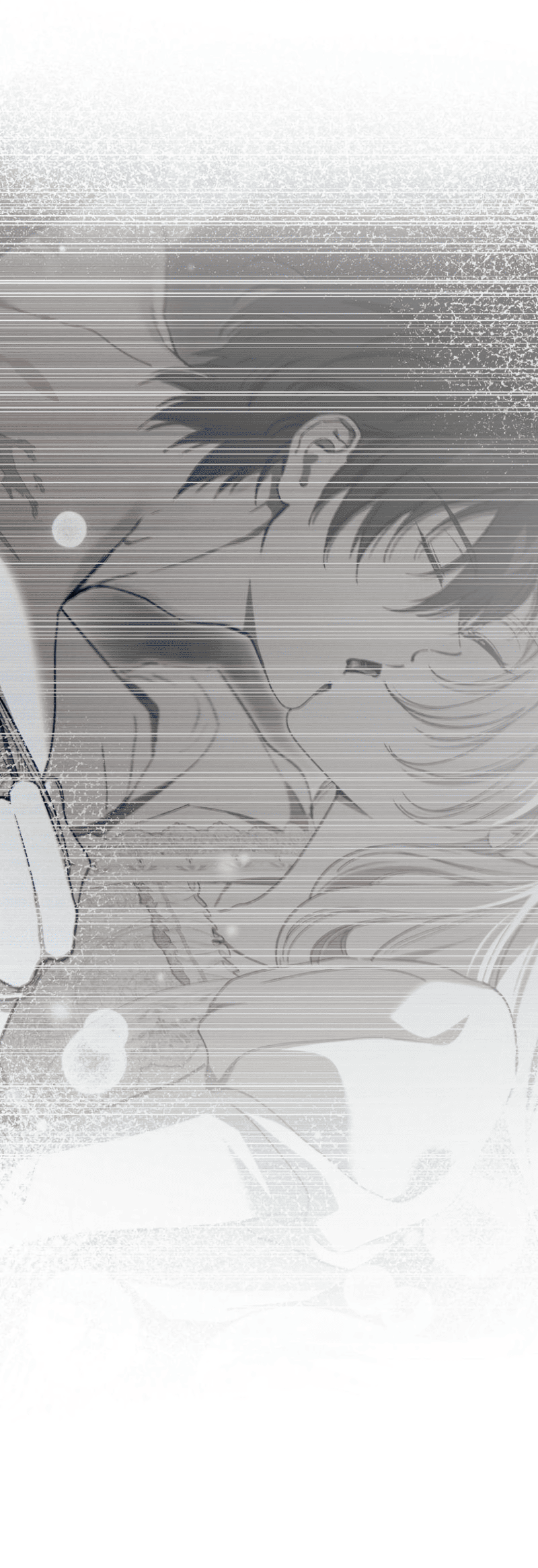 Манга Дьявол воспитал леди - Глава 109 Страница 66