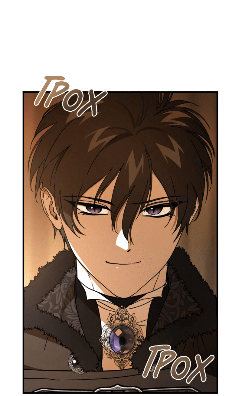 Манга Дьявол воспитал леди - Глава 109 Страница 43