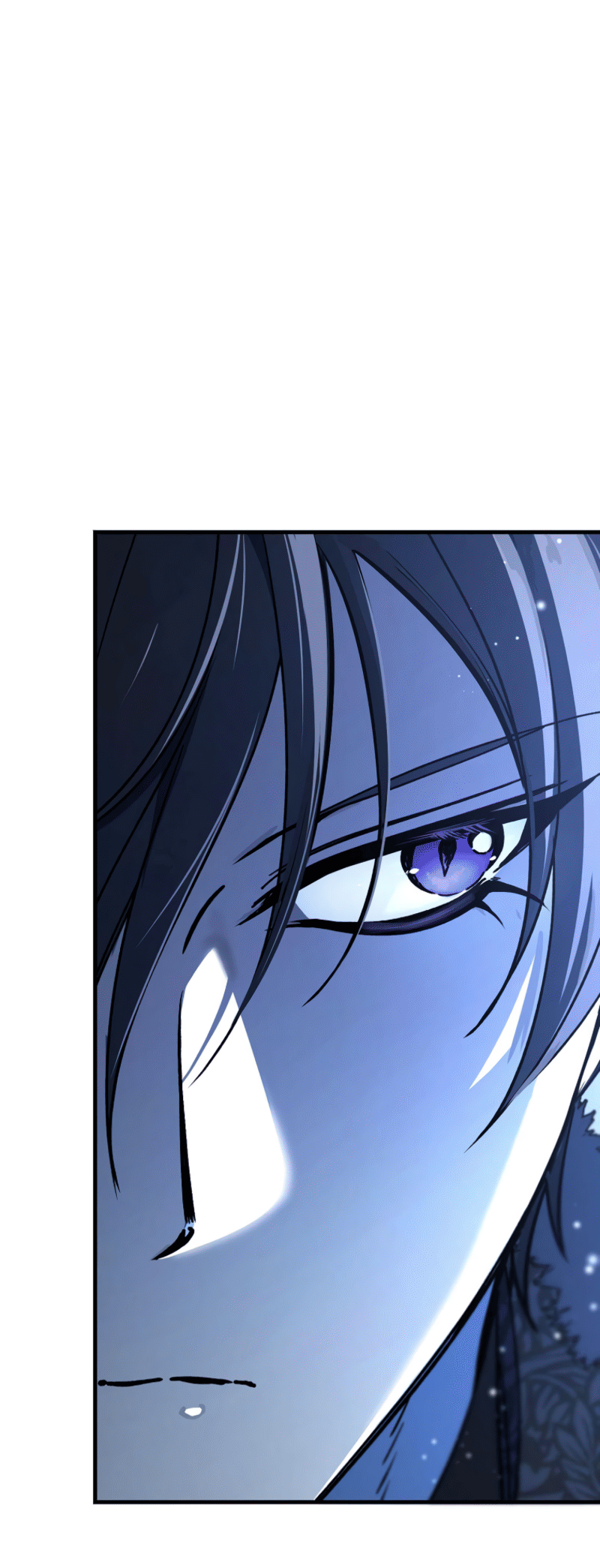 Манга Дьявол воспитал леди - Глава 109 Страница 68