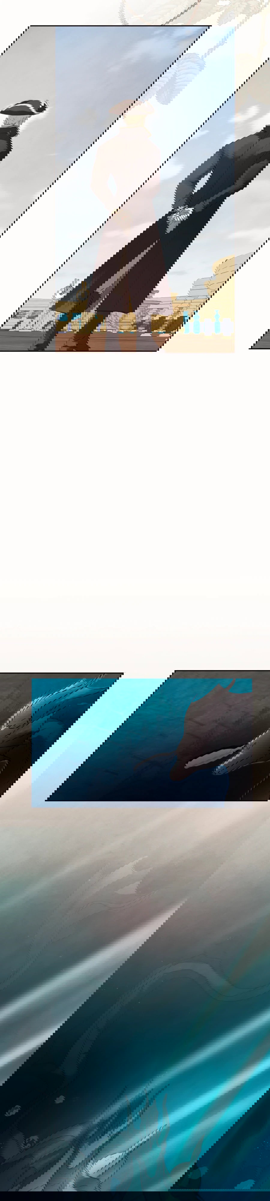 Манга Я - злодейка - Глава 81 Страница 28