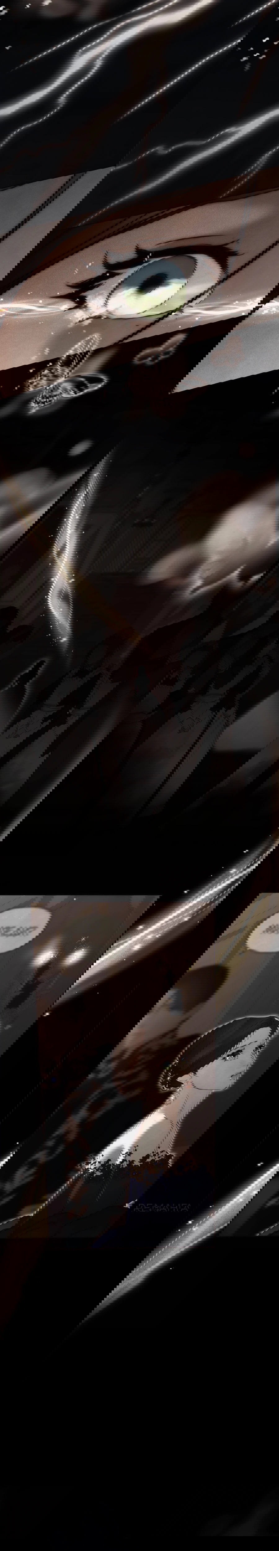 Манга Я - злодейка - Глава 80 Страница 42