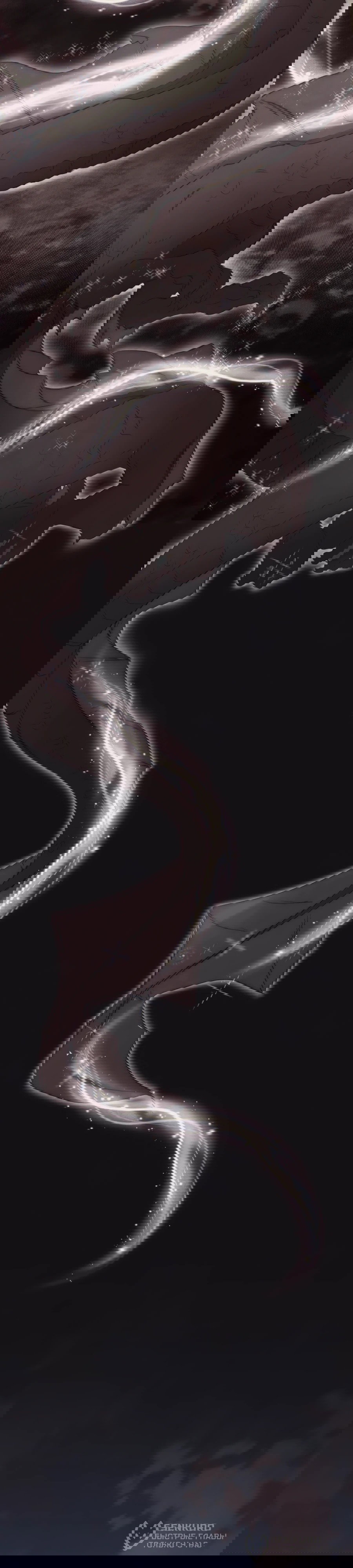 Манга Я - злодейка - Глава 80 Страница 2