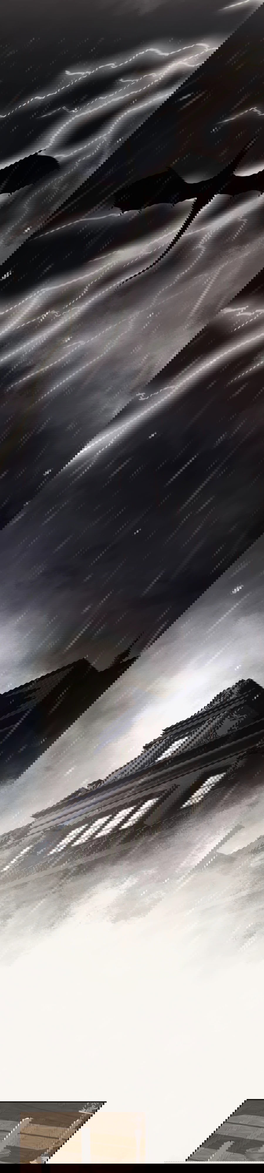 Манга Я - злодейка - Глава 80 Страница 23